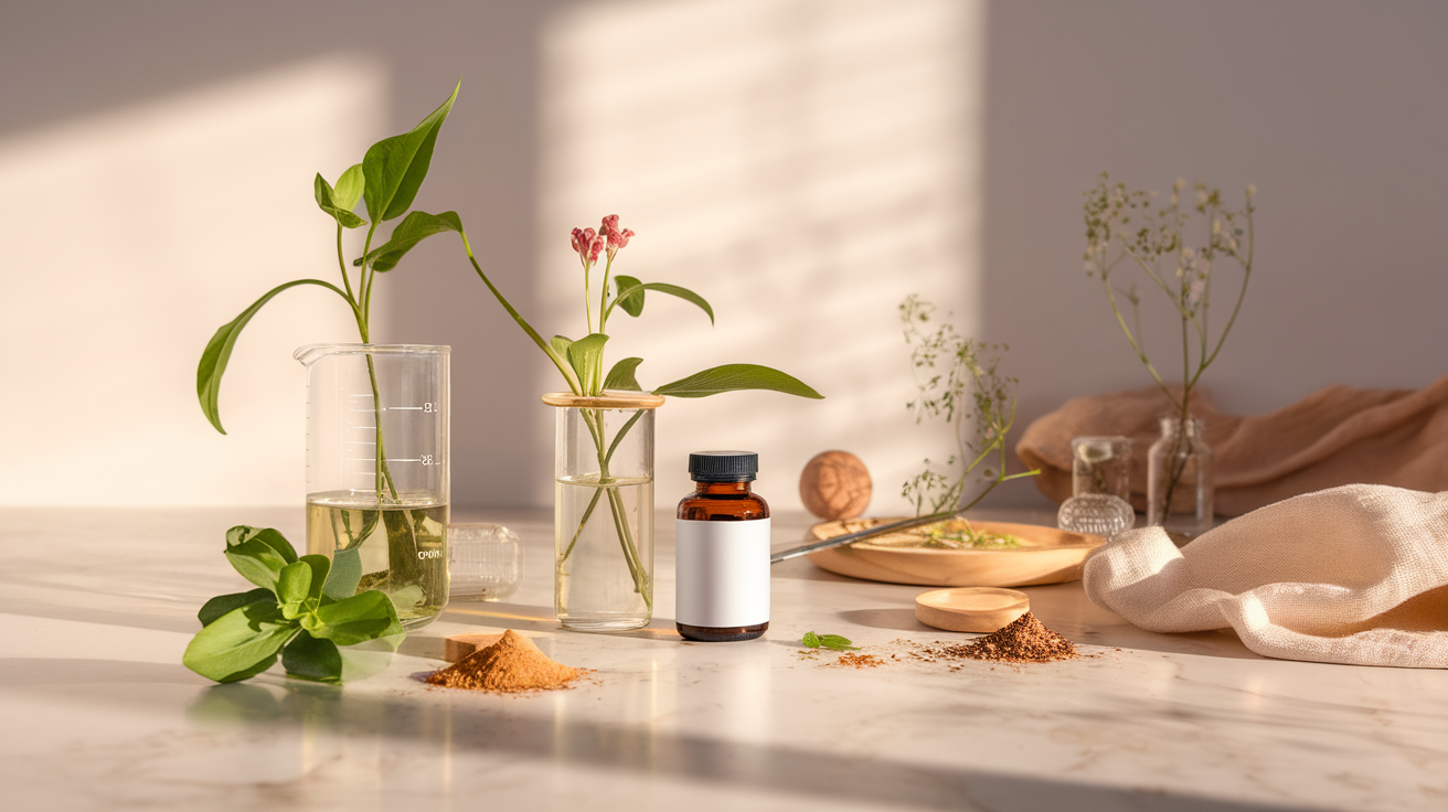 FemVital laboratorij i istraživanje